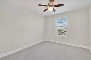 9351 Bramley Terrace, Fort Myers, FL 33967 - Photo 16