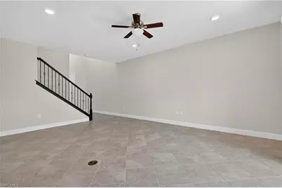 9351 Bramley Ter, Fort Myers, FL 33967 - Photo 4
