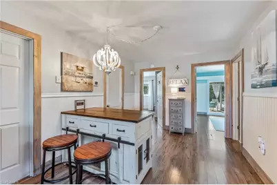 564 109th Ave N, Naples, FL 34108 - Photo 12