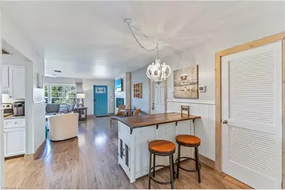 564 109th Ave N, Naples, FL 34108 - Photo 14