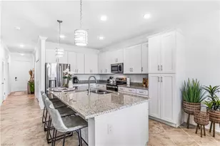 43020 Greenway Blvd, Punta Gorda, FL 33982 - Photo 6