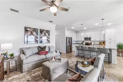 43020 Greenway Blvd #346, Punta Gorda, FL 33982 - Photo 2