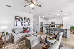 43020 Greenway Blvd, Punta Gorda, FL 33982 - Photo 2