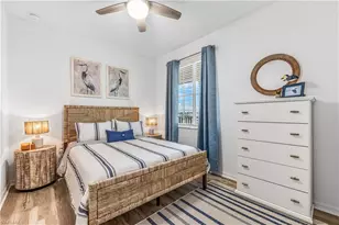 43020 Greenway Blvd, Punta Gorda, FL 33982 - Photo 10