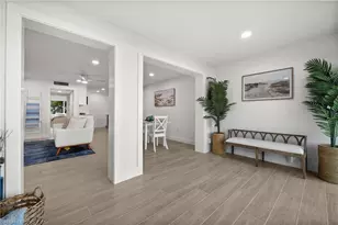 342 Harbour Dr, Naples, FL 34103 - Photo 6