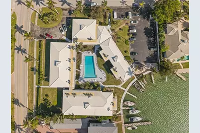 342 Harbour Dr #342, Naples, FL 34103 - Photo 34