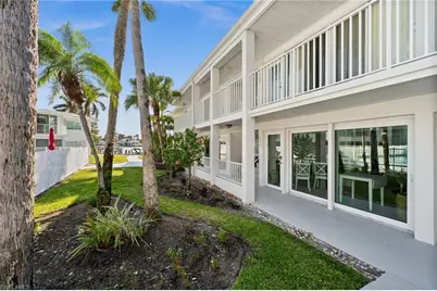 342 Harbour Dr #342, Naples, FL 34103 - Photo 22
