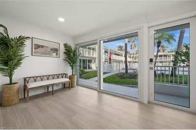 342 Harbour Dr #342, Naples, FL 34103 - Photo 14