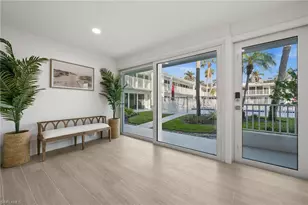 342 Harbour Dr, Naples, FL 34103 - Photo 14