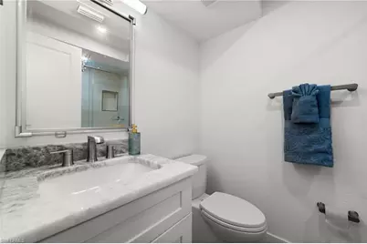 342 Harbour Dr #342, Naples, FL 34103 - Photo 20