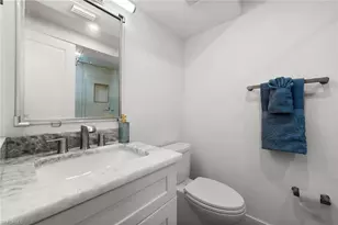 342 Harbour Dr, Naples, FL 34103 - Photo 20