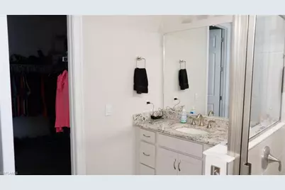 860 Heather Lake Ave, Cape Coral, FL 33993 - Photo 12