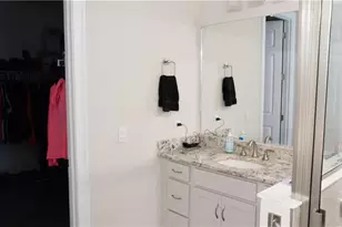 860 Heather Lk Ave, Cape Coral, FL 33993 - Photo 12