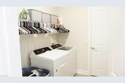 860 Heather Lake Ave, Cape Coral, FL 33993 - Photo 6