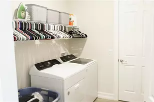 860 Heather Lk Ave, Cape Coral, FL 33993 - Photo 6