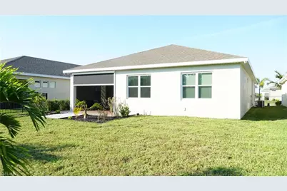 860 Heather Lake Ave, Cape Coral, FL 33993 - Photo 18