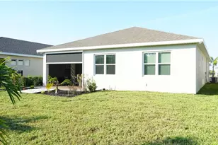 860 Heather Lk Ave, Cape Coral, FL 33993 - Photo 18