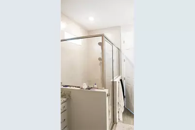 860 Heather Lake Ave, Cape Coral, FL 33993 - Photo 10