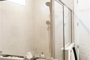 860 Heather Lk Ave, Cape Coral, FL 33993 - Photo 10