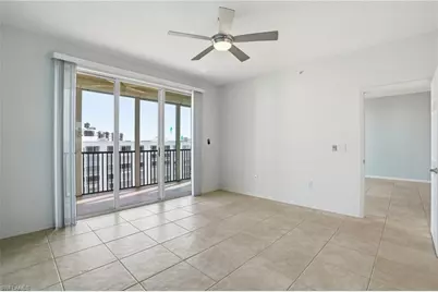 4411 Bay Beach Ln #762, Fort Myers Beach, FL 33931 - Photo 24