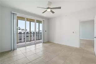 4411 Bay Beach Ln, Fort Myers Beach, FL 33931 - Photo 24