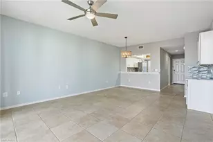 4411 Bay Beach Ln, Fort Myers Beach, FL 33931 - Photo 8