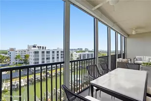 4411 Bay Beach Ln, Fort Myers Beach, FL 33931 - Photo 38