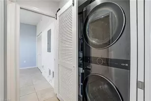 4411 Bay Beach Ln, Fort Myers Beach, FL 33931 - Photo 34