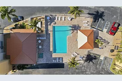 4411 Bay Beach Ln #762, Fort Myers Beach, FL 33931 - Photo 48