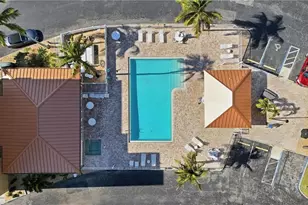 4411 Bay Beach Ln, Fort Myers Beach, FL 33931 - Photo 48