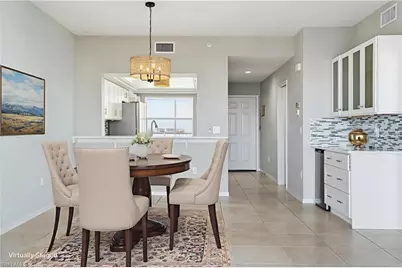 4411 Bay Beach Ln #762, Fort Myers Beach, FL 33931 - Photo 12