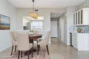 4411 Bay Beach Ln, Fort Myers Beach, FL 33931 - Photo 12