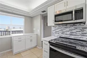 4411 Bay Beach Ln, Fort Myers Beach, FL 33931 - Photo 20