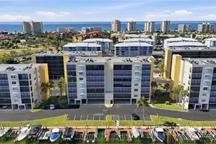 4411 Bay Beach Ln, Fort Myers Beach, FL 33931 - Photo 46