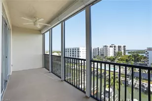 4411 Bay Beach Ln, Fort Myers Beach, FL 33931 - Photo 40