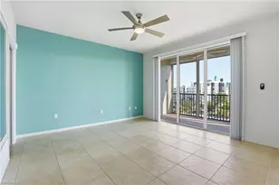 4411 Bay Beach Ln, Fort Myers Beach, FL 33931 - Photo 22