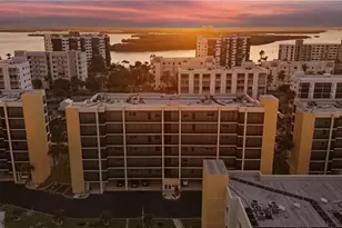 4411 Bay Beach Ln, Fort Myers Beach, FL 33931 - Photo 2