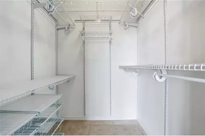 4411 Bay Beach Ln #762, Fort Myers Beach, FL 33931 - Photo 28