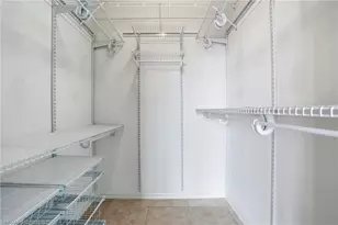 4411 Bay Beach Ln, Fort Myers Beach, FL 33931 - Photo 28