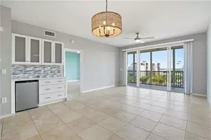 4411 Bay Beach Ln, Fort Myers Beach, FL 33931 - Photo 14