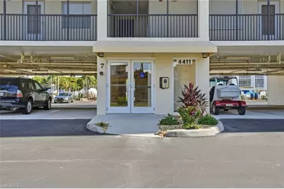 4411 Bay Beach Ln #762, Fort Myers Beach, FL 33931 - Photo 6