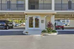 4411 Bay Beach Ln, Fort Myers Beach, FL 33931 - Photo 6