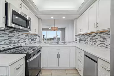 4411 Bay Beach Ln #762, Fort Myers Beach, FL 33931 - Photo 18