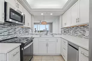 4411 Bay Beach Ln, Fort Myers Beach, FL 33931 - Photo 18