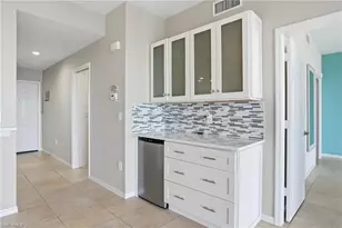 4411 Bay Beach Ln, Fort Myers Beach, FL 33931 - Photo 16