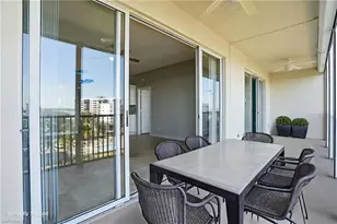 4411 Bay Beach Ln, Fort Myers Beach, FL 33931 - Photo 36