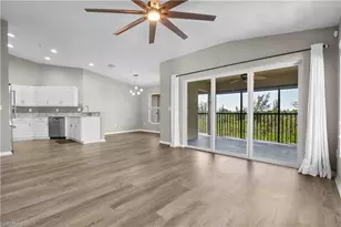 10060 Lake Cove Dr, Fort Myers, FL 33908 - Photo 4