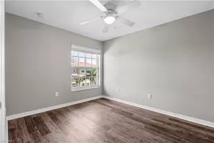 10060 Lake Cove Dr, Fort Myers, FL 33908 - Photo 12