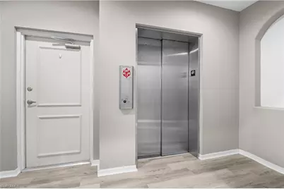 10060 Lake Cove Dr #301, Fort Myers, FL 33908 - Photo 16