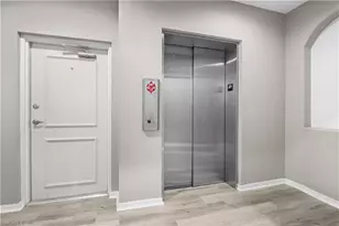 10060 Lake Cove Dr, Fort Myers, FL 33908 - Photo 16